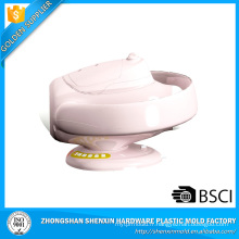 Humidificateur type 32v ventilateur sans lame sont des produits de vente chaude en Chine 2017